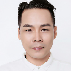 小海南资料,小海南最新歌曲,小海南MV视频,小海南音乐专辑,小海南好听的歌