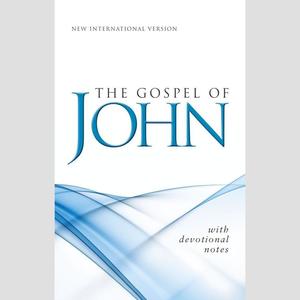 Zondervan资料,Zondervan最新歌曲,ZondervanMV视频,Zondervan音乐专辑,Zondervan好听的歌