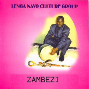 Lenga Navo Culture Group