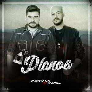 Montana e Rafael资料,Montana e Rafael最新歌曲,Montana e RafaelMV视频,Montana e Rafael音乐专辑,Montana e Rafael好听的歌