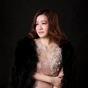 独木森林资料,独木森林最新歌曲,独木森林MV视频,独木森林音乐专辑,独木森林好听的歌