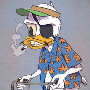 -13c资料,-13c最新歌曲,-13cMV视频,-13c音乐专辑,-13c好听的歌