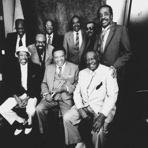 Al Grey资料,Al Grey最新歌曲,Al GreyMV视频,Al Grey音乐专辑,Al Grey好听的歌