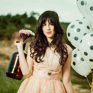 Sophie资料,Sophie最新歌曲,SophieMV视频,Sophie音乐专辑,Sophie好听的歌