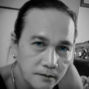 Michael G资料,Michael G最新歌曲,Michael GMV视频,Michael G音乐专辑,Michael G好听的歌