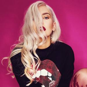 Wilhelmina资料,Wilhelmina最新歌曲,WilhelminaMV视频,Wilhelmina音乐专辑,Wilhelmina好听的歌