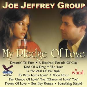 Joe Jeffrey Group