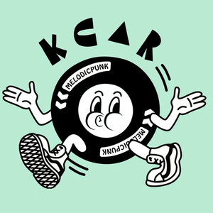 K-CAR乐队资料,K-CAR乐队最新歌曲,K-CAR乐队MV视频,K-CAR乐队音乐专辑,K-CAR乐队好听的歌