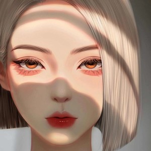 44资料,44最新歌曲,44MV视频,44音乐专辑,44好听的歌