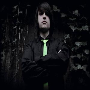 Alienare资料,Alienare最新歌曲,AlienareMV视频,Alienare音乐专辑,Alienare好听的歌