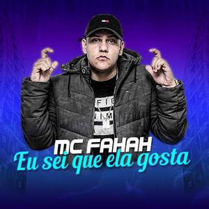 MC Fahah