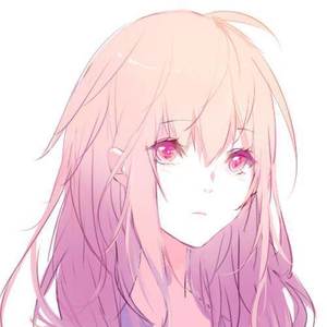 豆桑资料,豆桑最新歌曲,豆桑MV视频,豆桑音乐专辑,豆桑好听的歌