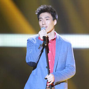 是不是真的男人不坏女人不爱 (Remix)