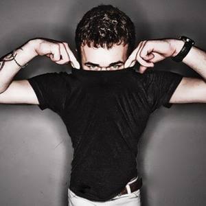 Ellroy资料,Ellroy最新歌曲,EllroyMV视频,Ellroy音乐专辑,Ellroy好听的歌