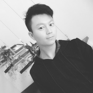 逵少爷资料,逵少爷最新歌曲,逵少爷MV视频,逵少爷音乐专辑,逵少爷好听的歌