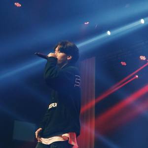 Lil Bee资料,Lil Bee最新歌曲,Lil BeeMV视频,Lil Bee音乐专辑,Lil Bee好听的歌