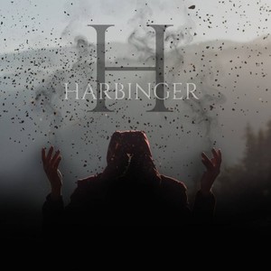 Harbinger