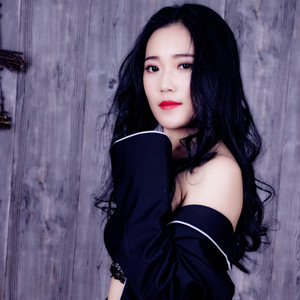魏若曦资料,魏若曦最新歌曲,魏若曦MV视频,魏若曦音乐专辑,魏若曦好听的歌