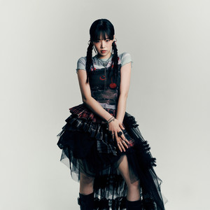 윤마치 (MRCH)资料,윤마치 (MRCH)最新歌曲,윤마치 (MRCH)MV视频,윤마치 (MRCH)音乐专辑,윤마치 (MRCH)好听的歌