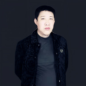 好人好梦资料,好人好梦最新歌曲,好人好梦MV视频,好人好梦音乐专辑,好人好梦好听的歌