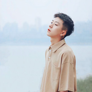 6神资料,6神最新歌曲,6神MV视频,6神音乐专辑,6神好听的歌