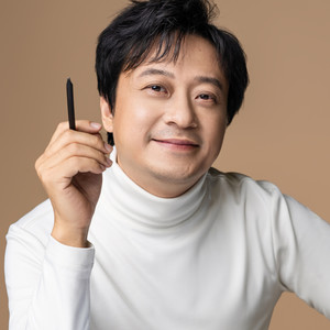 舒楠资料,舒楠最新歌曲,舒楠MV视频,舒楠音乐专辑,舒楠好听的歌