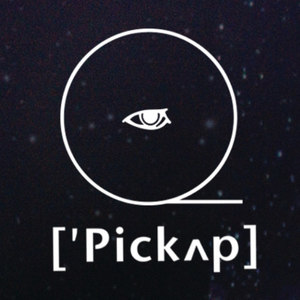 拾音［'Pickʌp］资料,拾音［'Pickʌp］最新歌曲,拾音［'Pickʌp］MV视频,拾音［'Pickʌp］音乐专辑,拾音［'Pickʌp］好听的歌