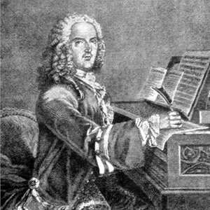Louis-Nicolas Clrambault