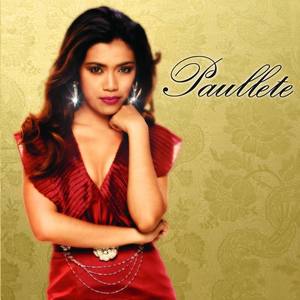 Paullete资料,Paullete最新歌曲,PaulleteMV视频,Paullete音乐专辑,Paullete好听的歌