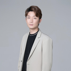 董昊资料,董昊最新歌曲,董昊MV视频,董昊音乐专辑,董昊好听的歌