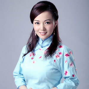 罗莉资料,罗莉最新歌曲,罗莉MV视频,罗莉音乐专辑,罗莉好听的歌