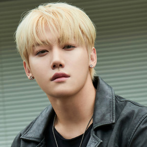 长埈 (장준)资料,长埈 (장준)最新歌曲,长埈 (장준)MV视频,长埈 (장준)音乐专辑,长埈 (장준)好听的歌