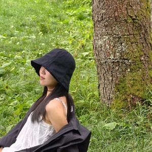 李汶忆资料,李汶忆最新歌曲,李汶忆MV视频,李汶忆音乐专辑,李汶忆好听的歌