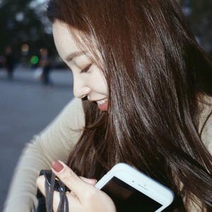 디아니资料,디아니最新歌曲,디아니MV视频,디아니音乐专辑,디아니好听的歌