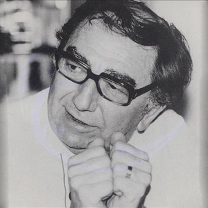 Pierre Barbizet资料,Pierre Barbizet最新歌曲,Pierre BarbizetMV视频,Pierre Barbizet音乐专辑,Pierre Barbizet好听的歌