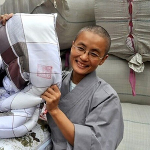 袁静娜资料,袁静娜最新歌曲,袁静娜MV视频,袁静娜音乐专辑,袁静娜好听的歌