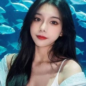 羽曦吖i资料,羽曦吖i最新歌曲,羽曦吖iMV视频,羽曦吖i音乐专辑,羽曦吖i好听的歌