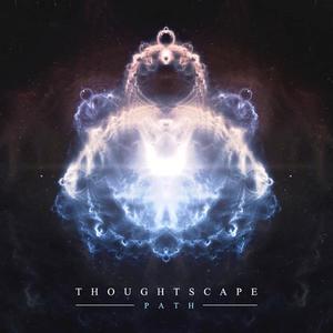 Thoughtscape