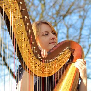 Alice Kirwan资料,Alice Kirwan最新歌曲,Alice KirwanMV视频,Alice Kirwan音乐专辑,Alice Kirwan好听的歌