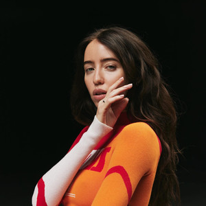 DOROFEEVA资料,DOROFEEVA最新歌曲,DOROFEEVAMV视频,DOROFEEVA音乐专辑,DOROFEEVA好听的歌