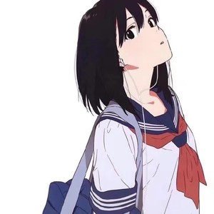 XY_小萱资料,XY_小萱最新歌曲,XY_小萱MV视频,XY_小萱音乐专辑,XY_小萱好听的歌