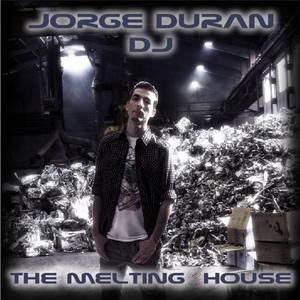 Jorge Duran DJ