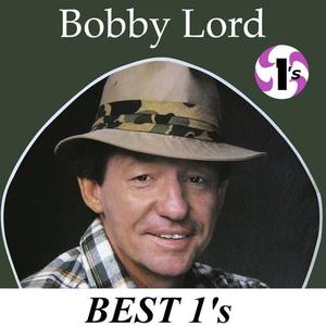 Bobby Lord