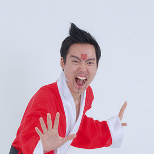 신동훈 (申东勋)资料,신동훈 (申东勋)最新歌曲,신동훈 (申东勋)MV视频,신동훈 (申东勋)音乐专辑,신동훈 (申东勋)好听的歌