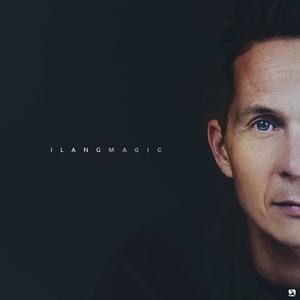 Ilang资料,Ilang最新歌曲,IlangMV视频,Ilang音乐专辑,Ilang好听的歌