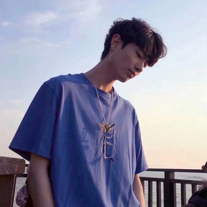 剑圣资料,剑圣最新歌曲,剑圣MV视频,剑圣音乐专辑,剑圣好听的歌