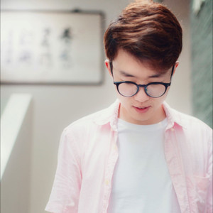 李俨伦（Aaron Lee)资料,李俨伦（Aaron Lee)最新歌曲,李俨伦（Aaron Lee)MV视频,李俨伦（Aaron Lee)音乐专辑,李俨伦（Aaron Lee)好听的歌