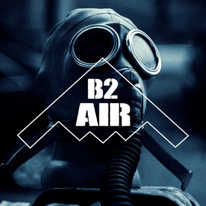 B2AIR