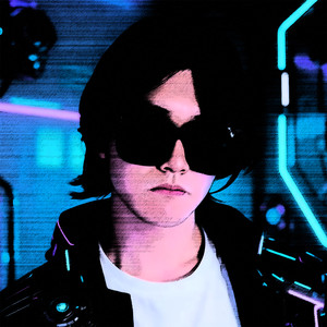 B2AIR资料,B2AIR最新歌曲,B2AIRMV视频,B2AIR音乐专辑,B2AIR好听的歌