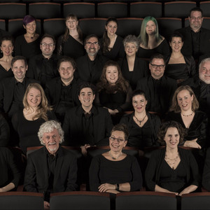 La Chapelle de Québec Choir资料,La Chapelle de Québec Choir最新歌曲,La Chapelle de Québec ChoirMV视频,La Chapelle de Québec Choir音乐专辑,La Chapelle de Québec Choir好听的歌